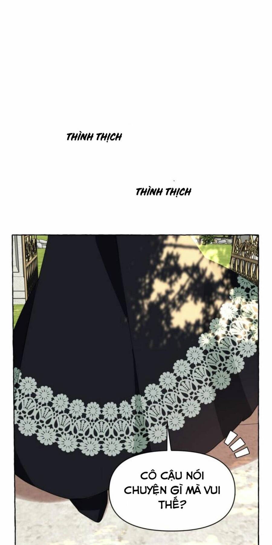 Con Gái Của Công Tước Ác Ma Chapter 11 - Trang 2