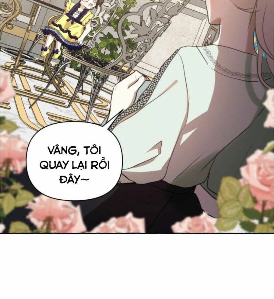 Con Gái Của Công Tước Ác Ma Chapter 11 - Trang 2