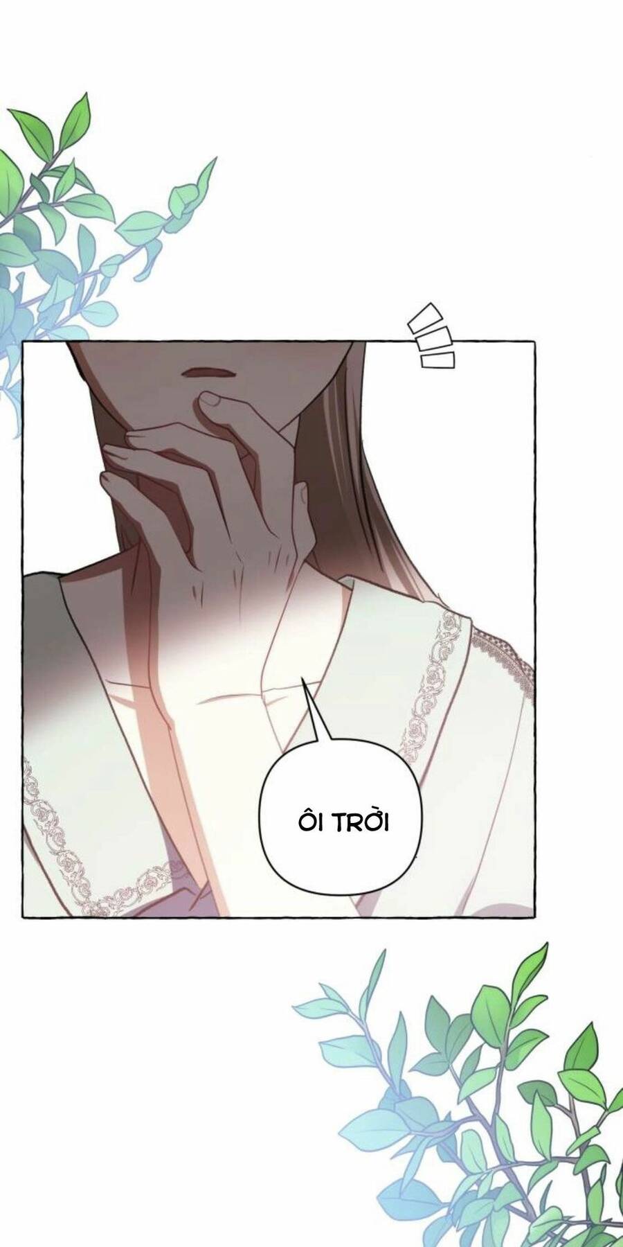 Con Gái Của Công Tước Ác Ma Chapter 11 - Trang 2