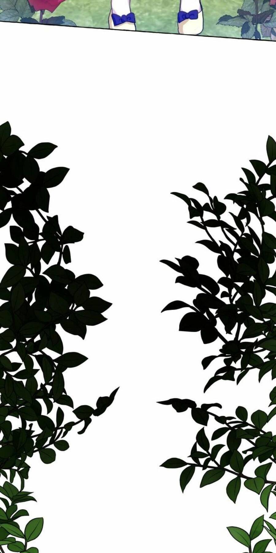 Con Gái Của Công Tước Ác Ma Chapter 11 - Trang 2