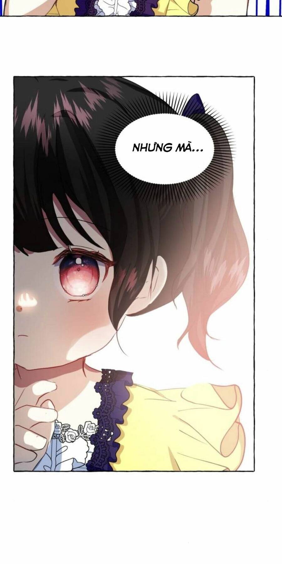 Con Gái Của Công Tước Ác Ma Chapter 11 - Trang 2