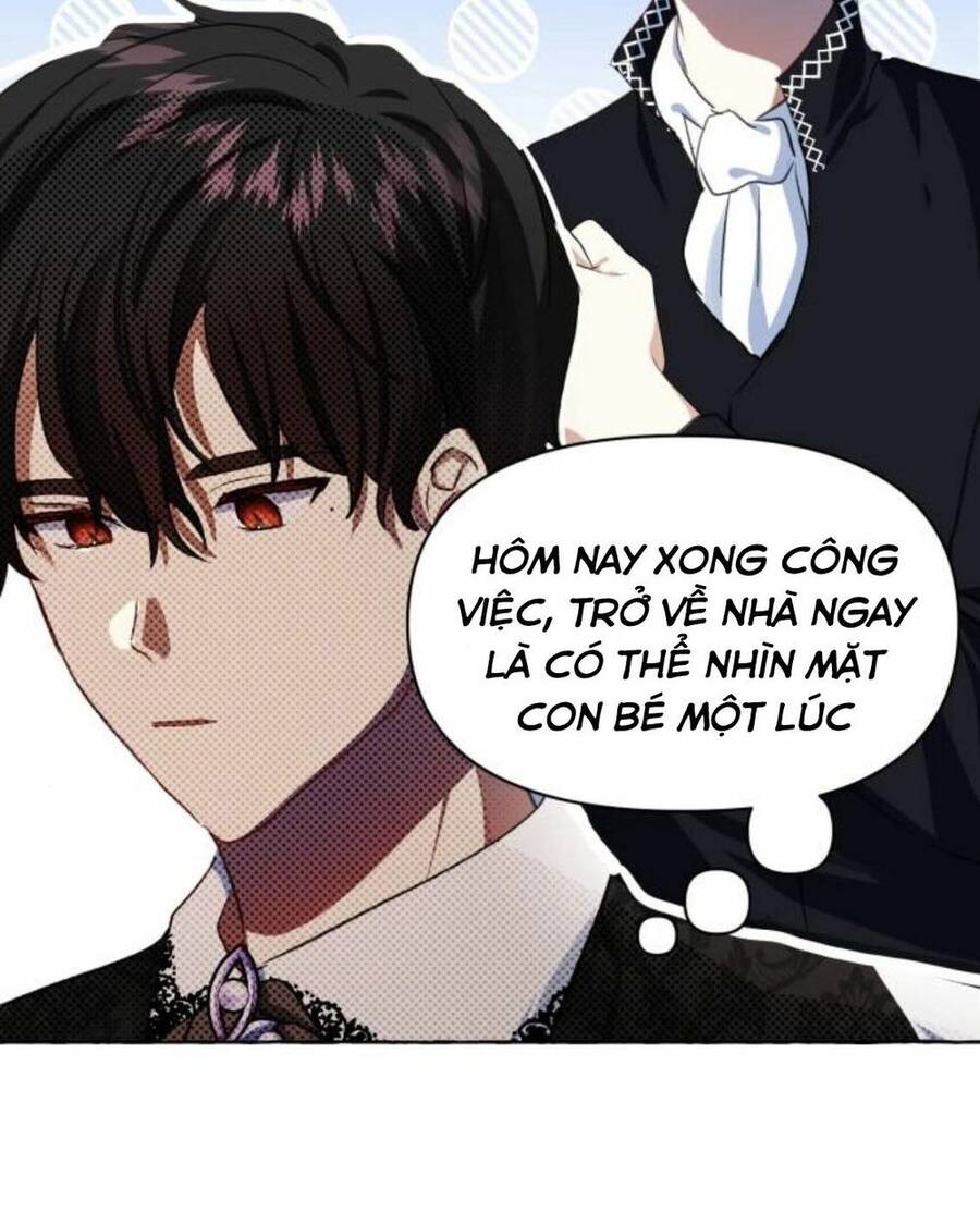 Con Gái Của Công Tước Ác Ma Chapter 11 - Trang 2