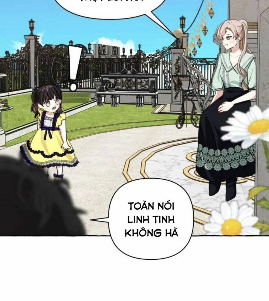 Con Gái Của Công Tước Ác Ma Chapter 11 - Trang 2