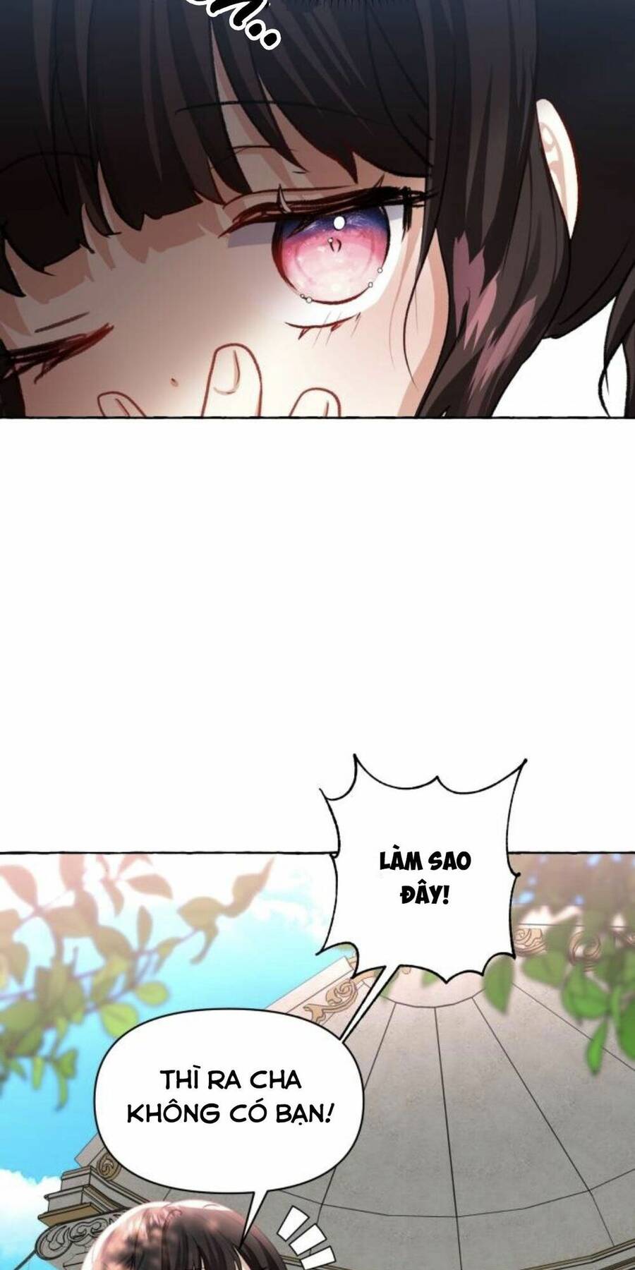 Con Gái Của Công Tước Ác Ma Chapter 11 - Trang 2