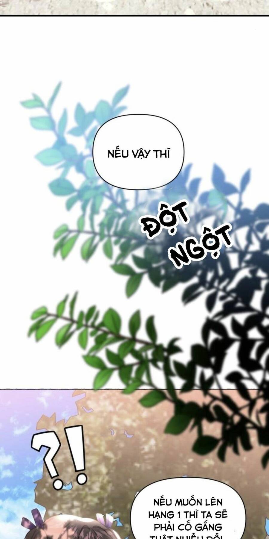 Con Gái Của Công Tước Ác Ma Chapter 11 - Trang 2