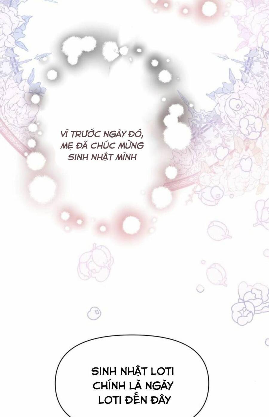 Con Gái Của Công Tước Ác Ma Chapter 12 - Trang 2