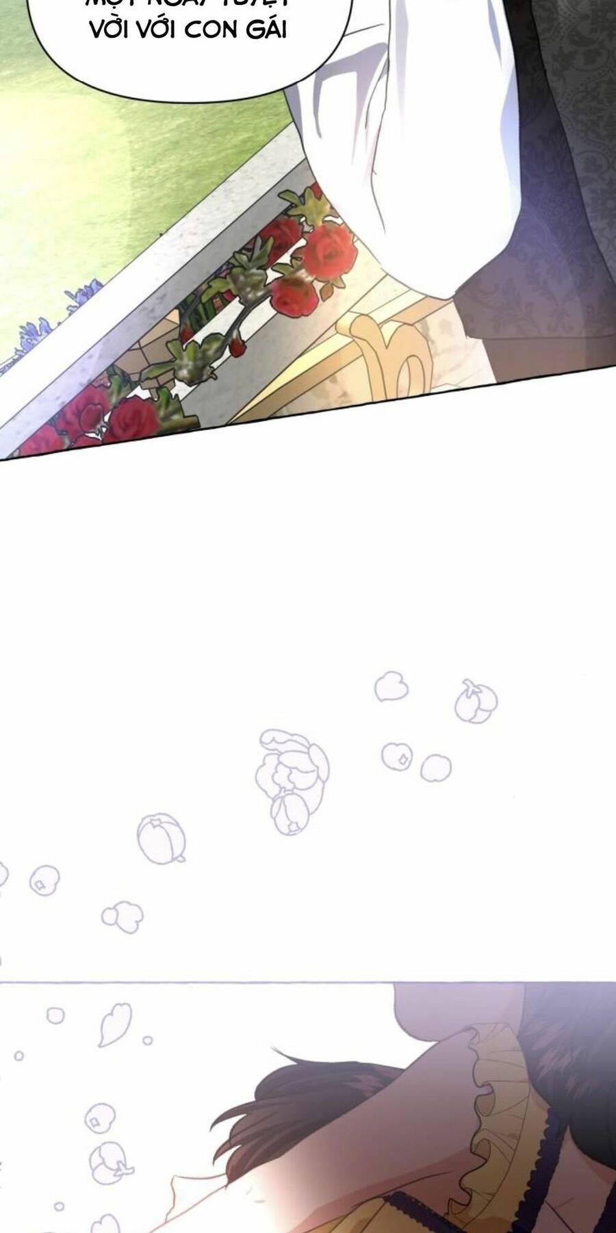 Con Gái Của Công Tước Ác Ma Chapter 12 - Trang 2