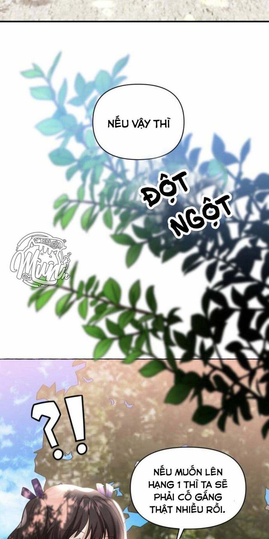 Con Gái Của Công Tước Ác Ma Chapter 12 - Trang 2