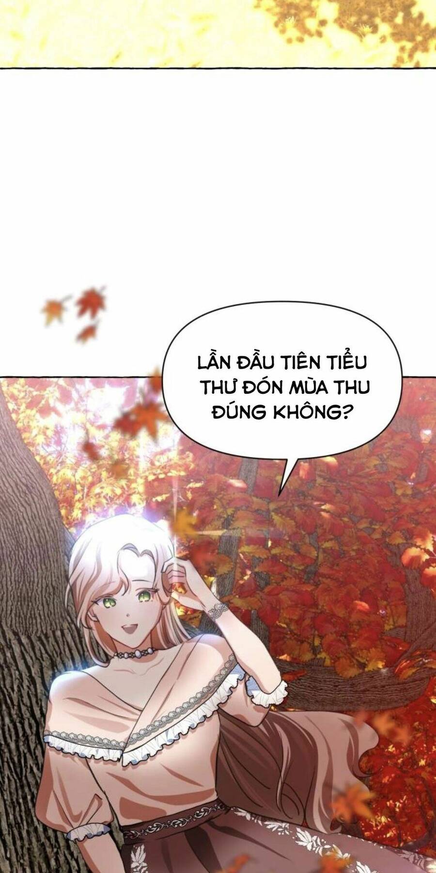 Con Gái Của Công Tước Ác Ma Chapter 12 - Trang 2