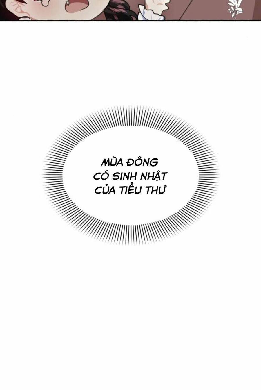 Con Gái Của Công Tước Ác Ma Chapter 12 - Trang 2