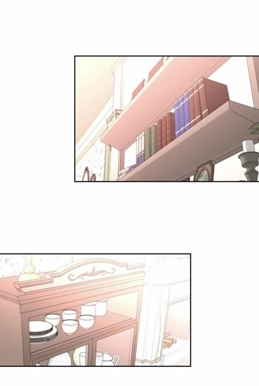 Con Gái Của Công Tước Ác Ma Chapter 12 - Trang 2