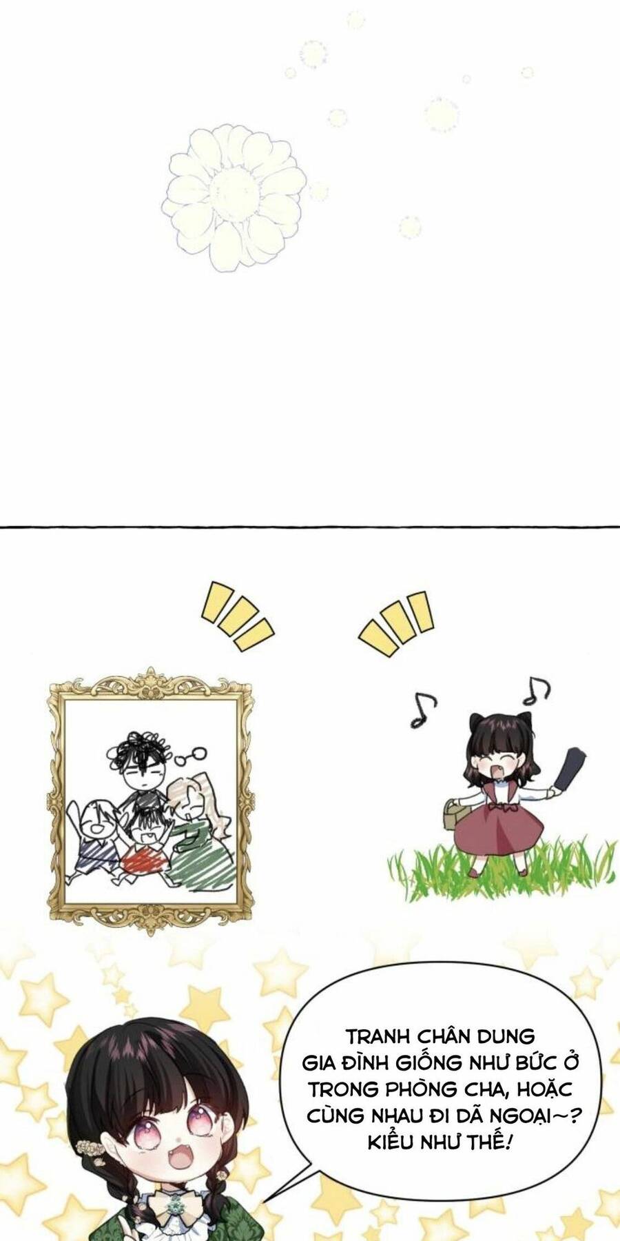 Con Gái Của Công Tước Ác Ma Chapter 12 - Trang 2