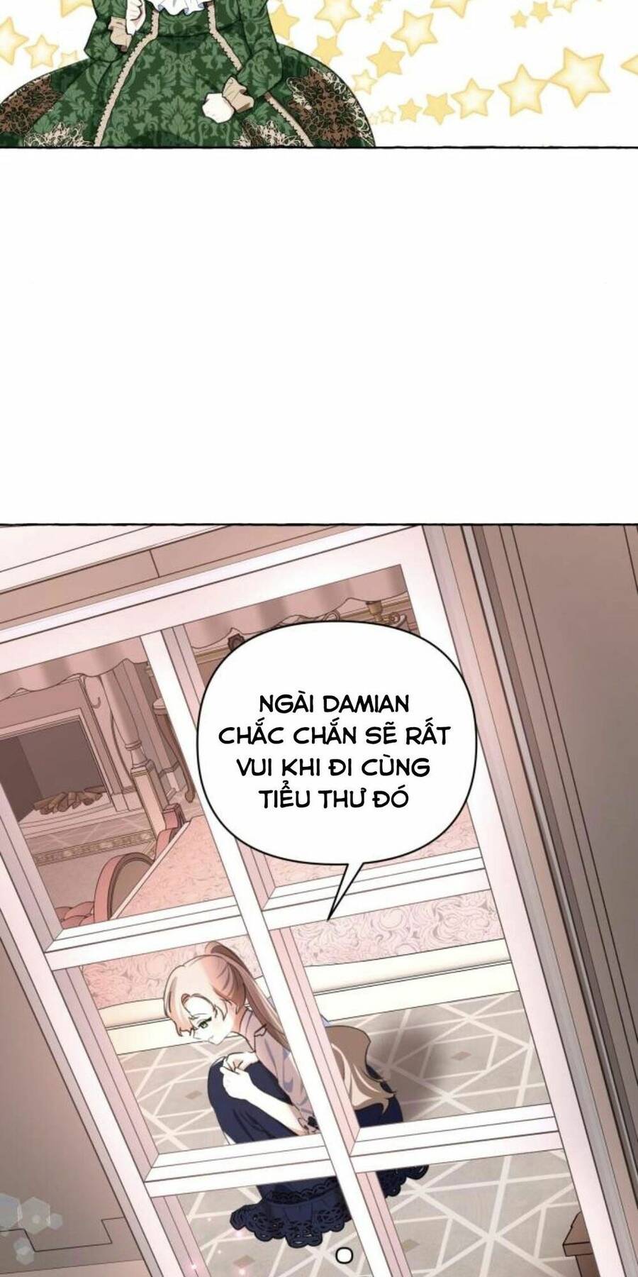 Con Gái Của Công Tước Ác Ma Chapter 12 - Trang 2