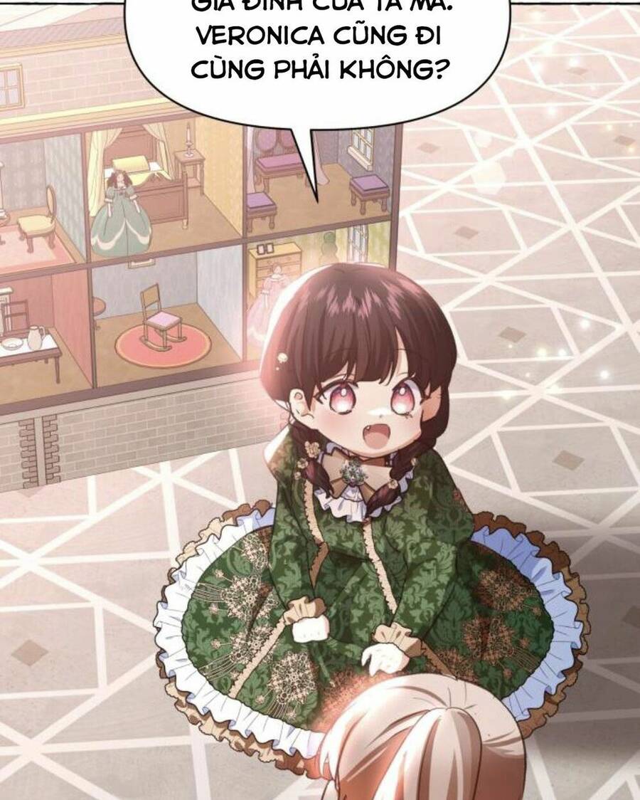 Con Gái Của Công Tước Ác Ma Chapter 12 - Trang 2