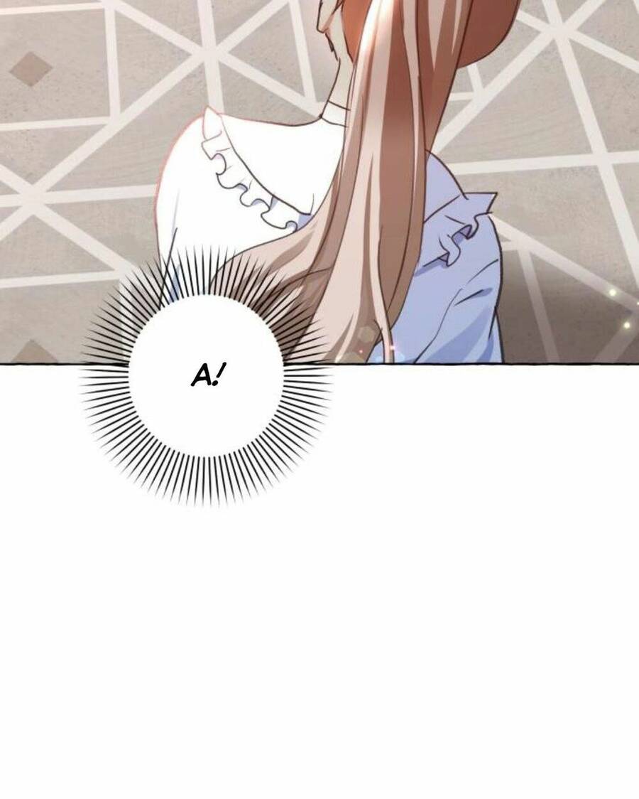 Con Gái Của Công Tước Ác Ma Chapter 12 - Trang 2