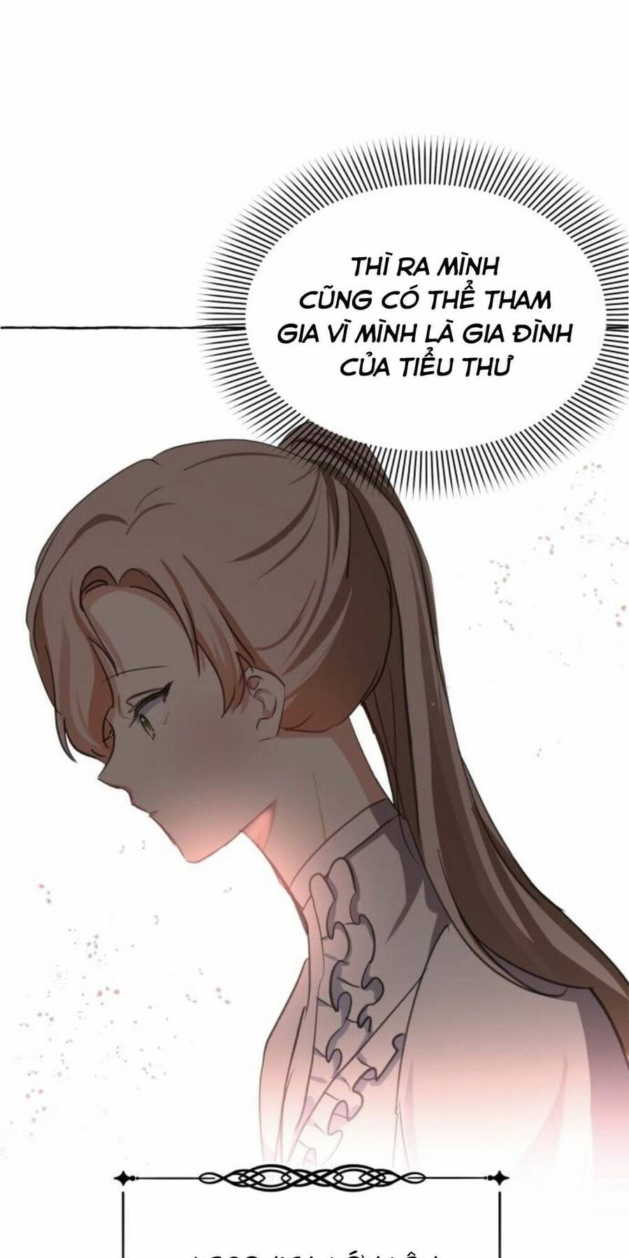 Con Gái Của Công Tước Ác Ma Chapter 12 - Trang 2