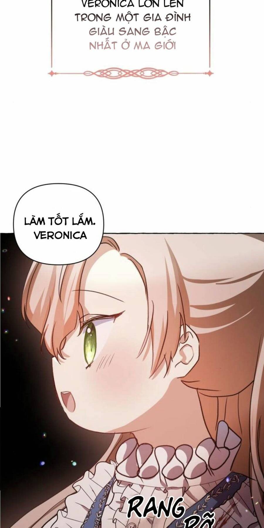 Con Gái Của Công Tước Ác Ma Chapter 12 - Trang 2