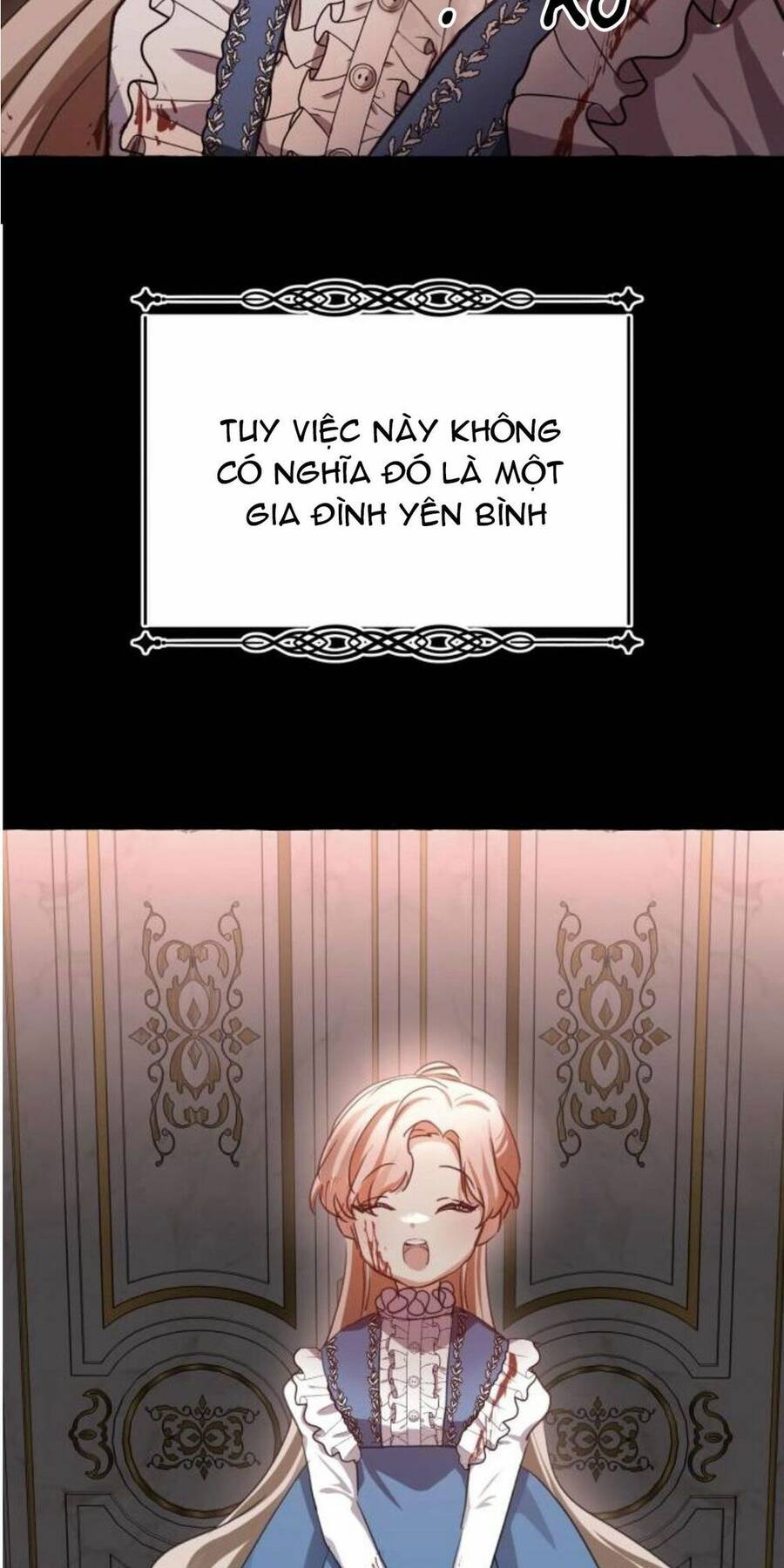 Con Gái Của Công Tước Ác Ma Chapter 12 - Trang 2