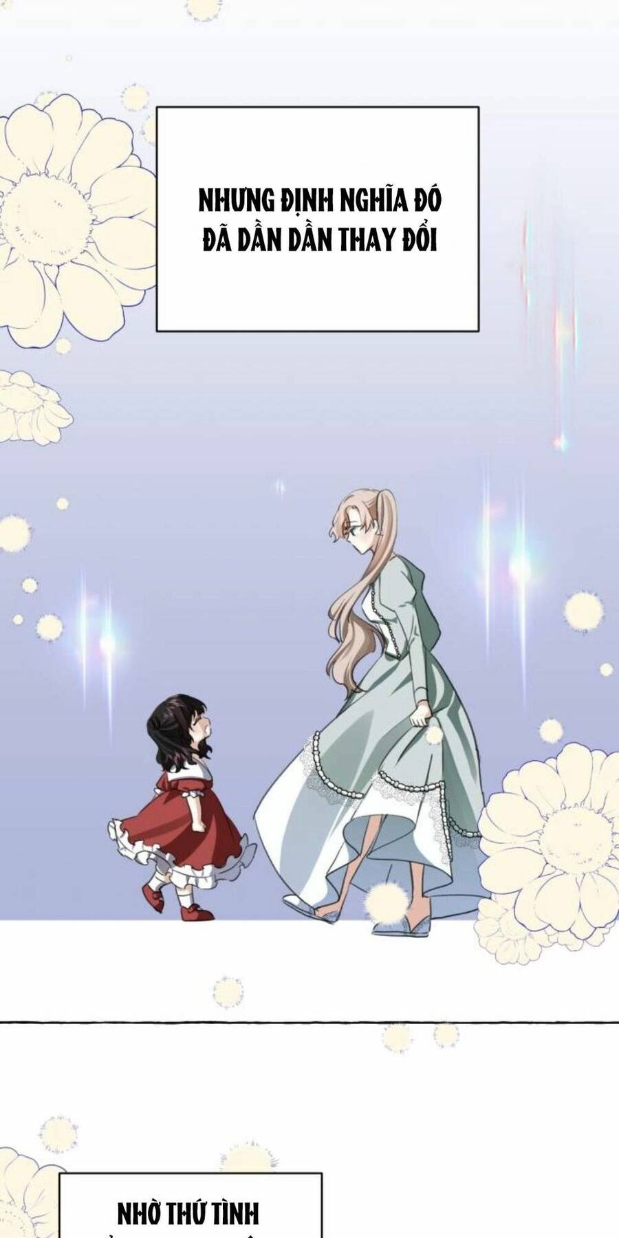 Con Gái Của Công Tước Ác Ma Chapter 12 - Trang 2