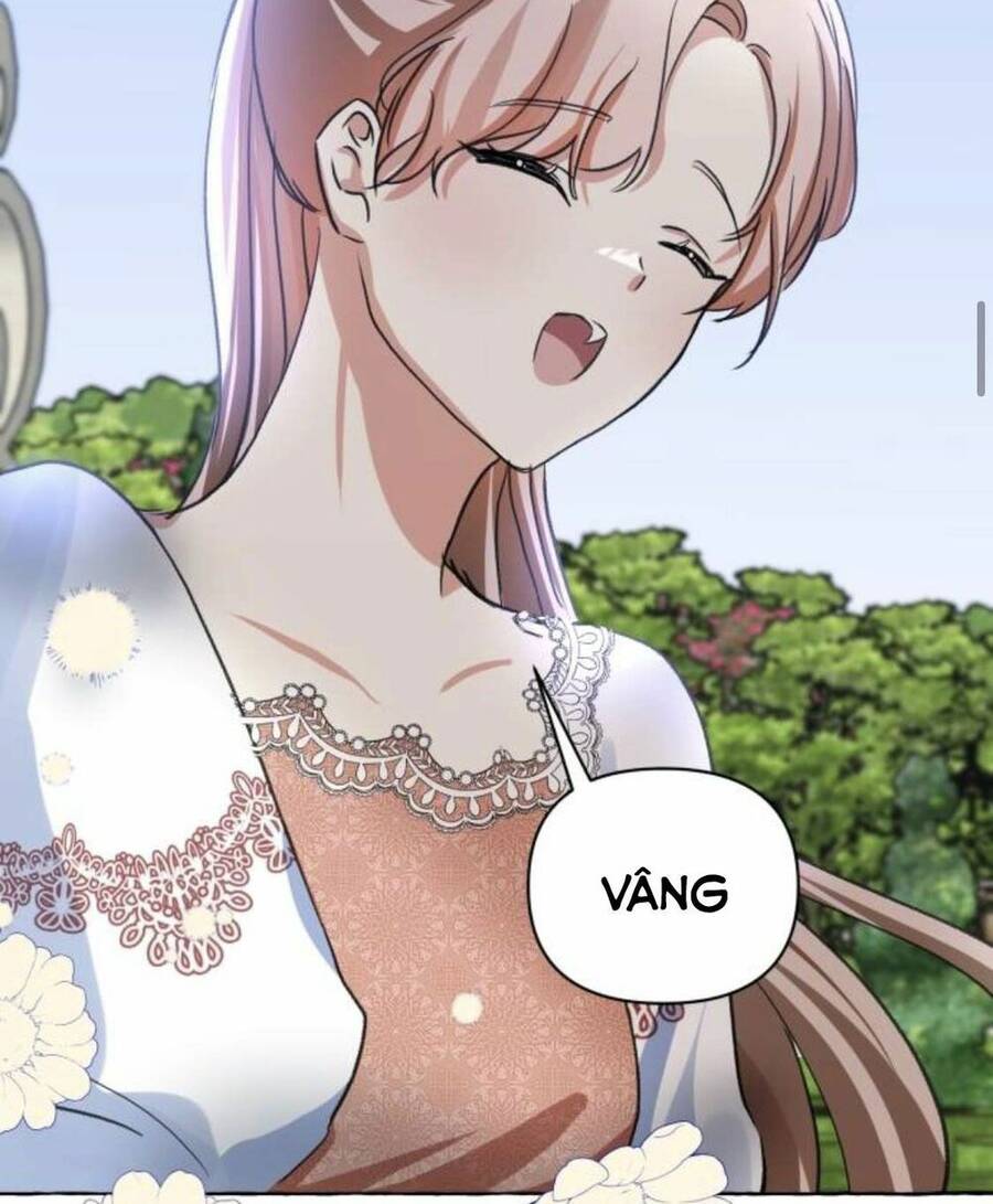 Con Gái Của Công Tước Ác Ma Chapter 12 - Trang 2