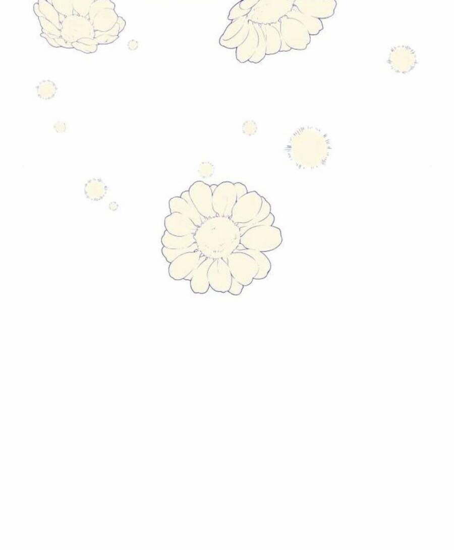 Con Gái Của Công Tước Ác Ma Chapter 12 - Trang 2