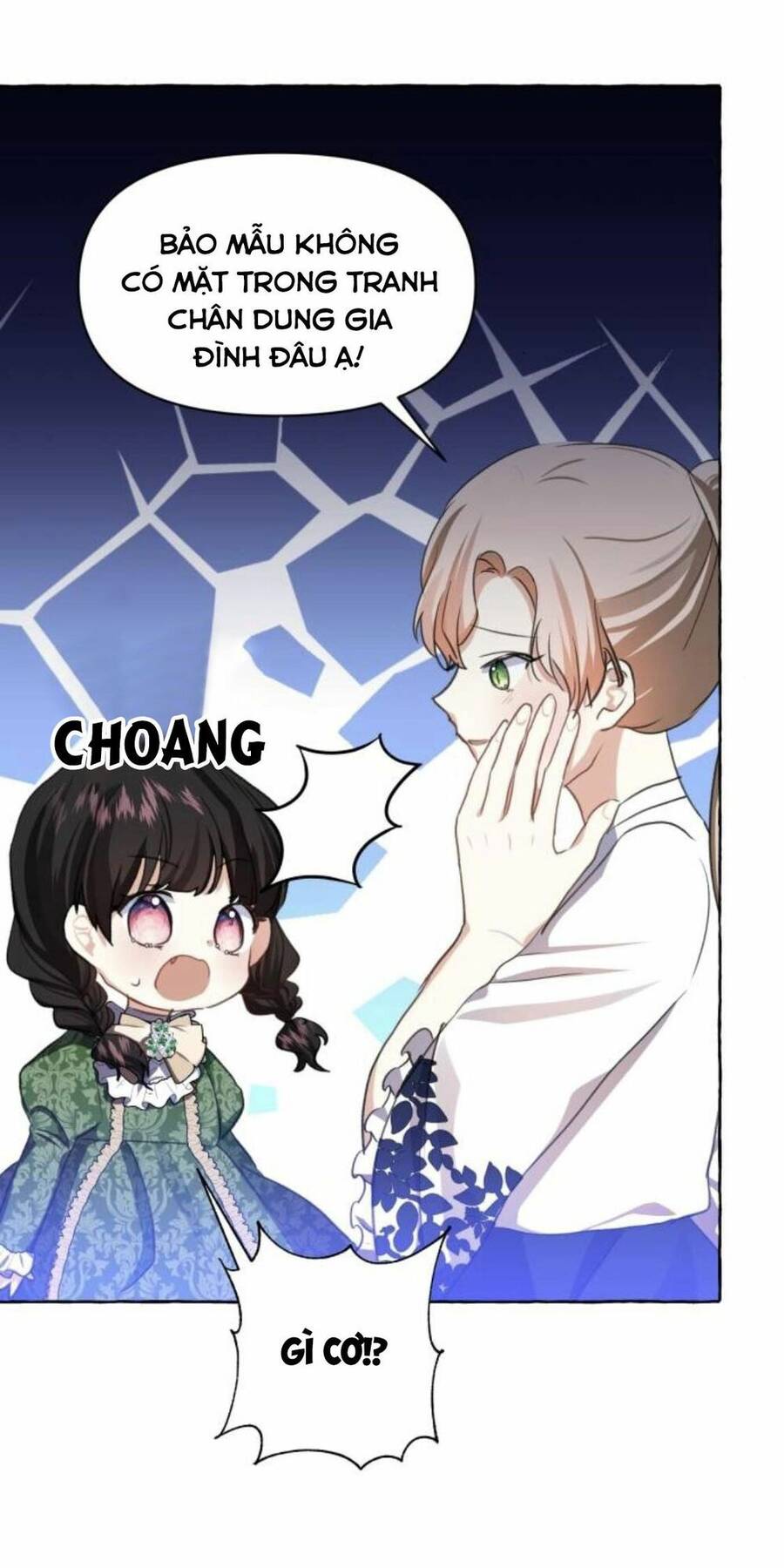 Con Gái Của Công Tước Ác Ma Chapter 12 - Trang 2