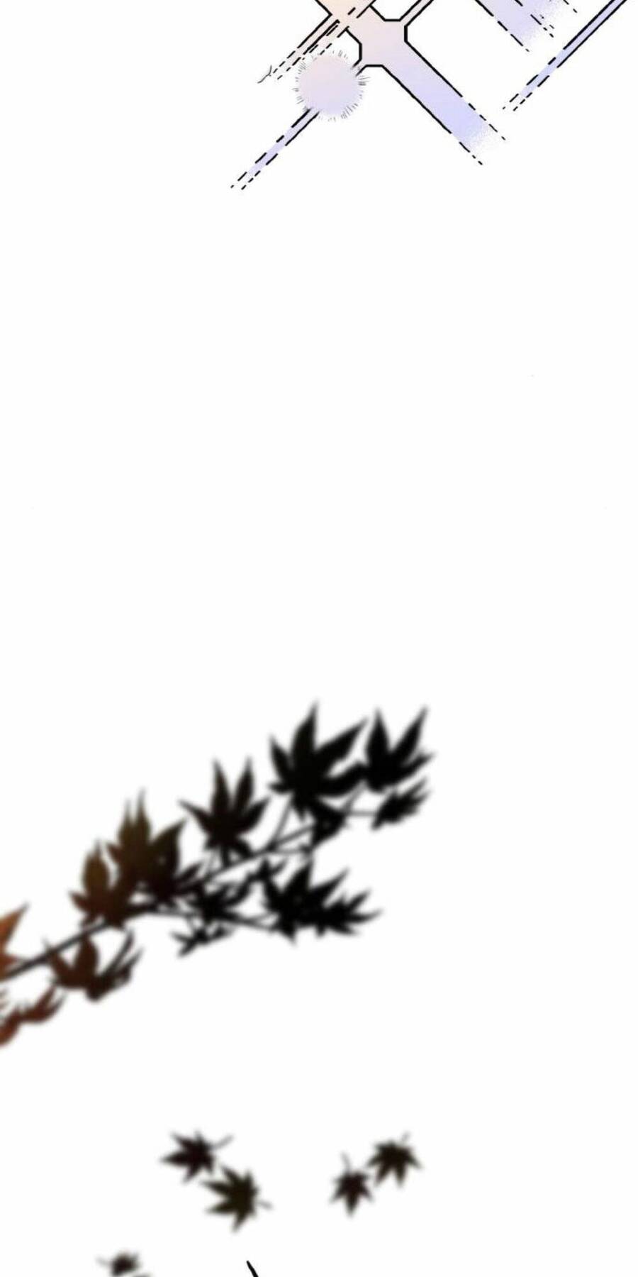 Con Gái Của Công Tước Ác Ma Chapter 12 - Trang 2