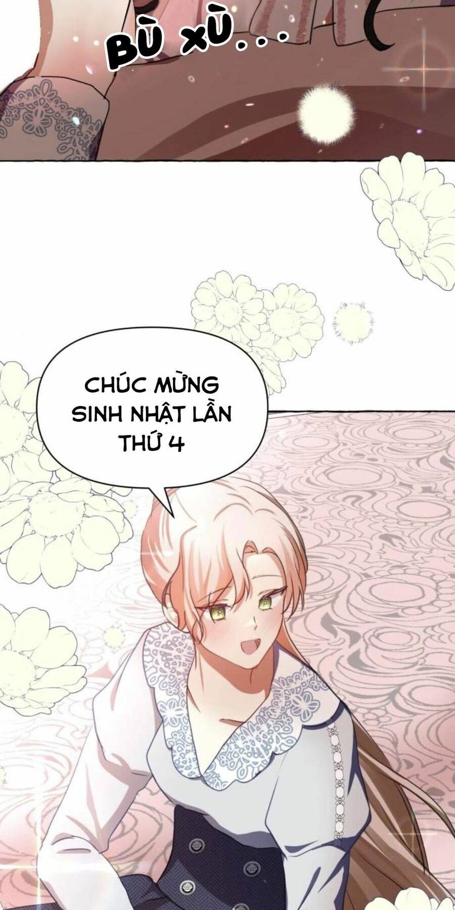 Con Gái Của Công Tước Ác Ma Chapter 12 - Trang 2