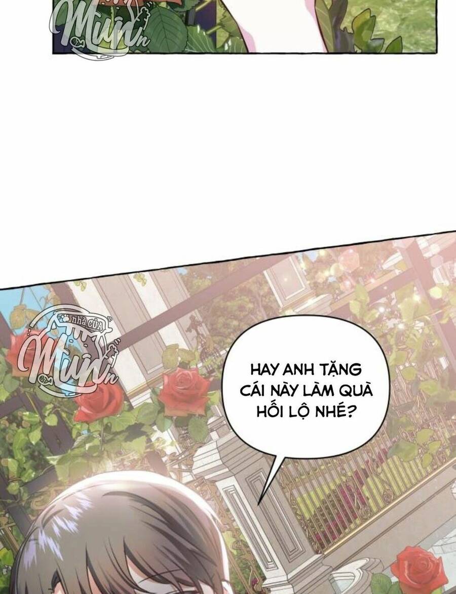 Con Gái Của Công Tước Ác Ma Chapter 12 - Trang 2