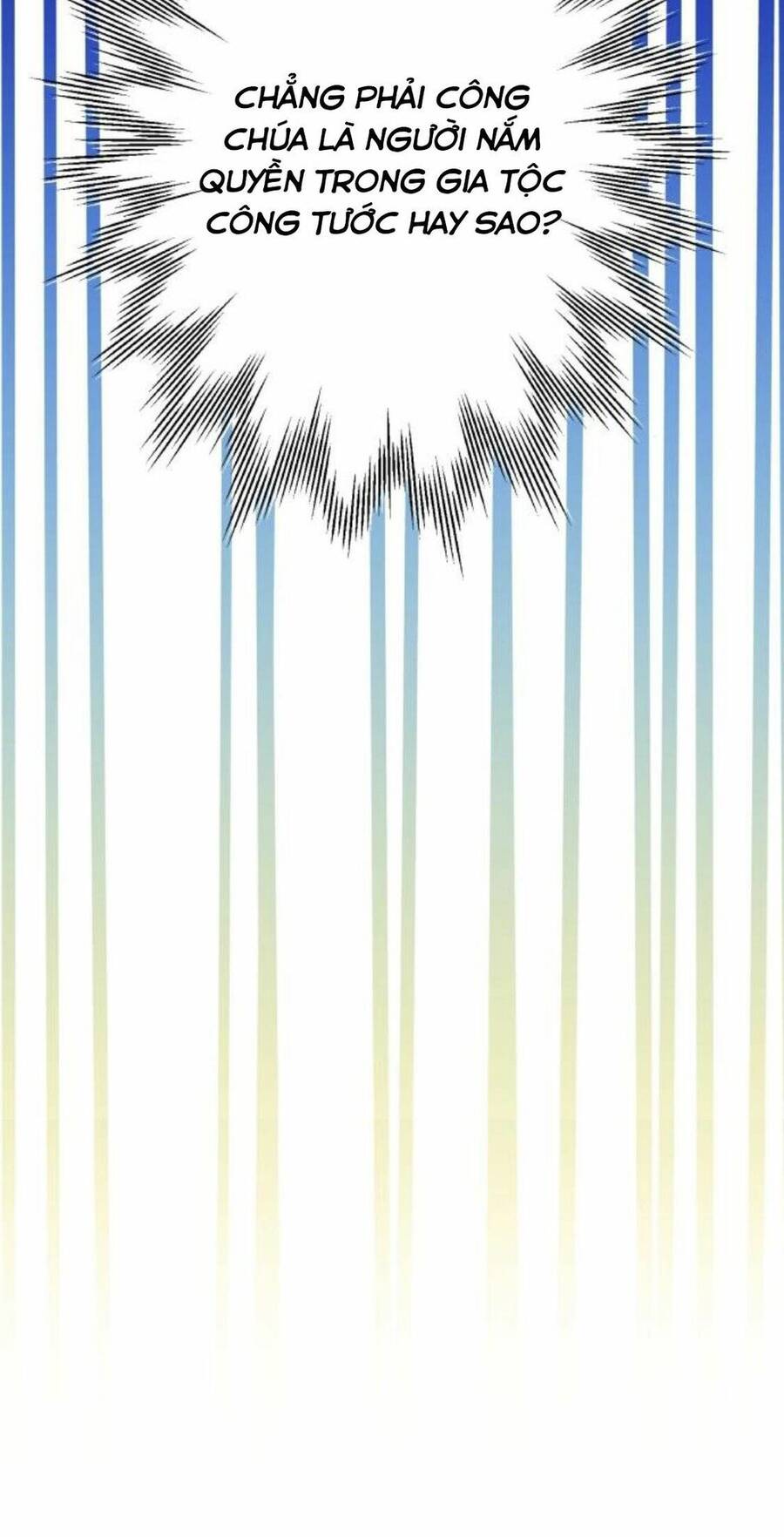 Con Gái Của Công Tước Ác Ma Chapter 12 - Trang 2