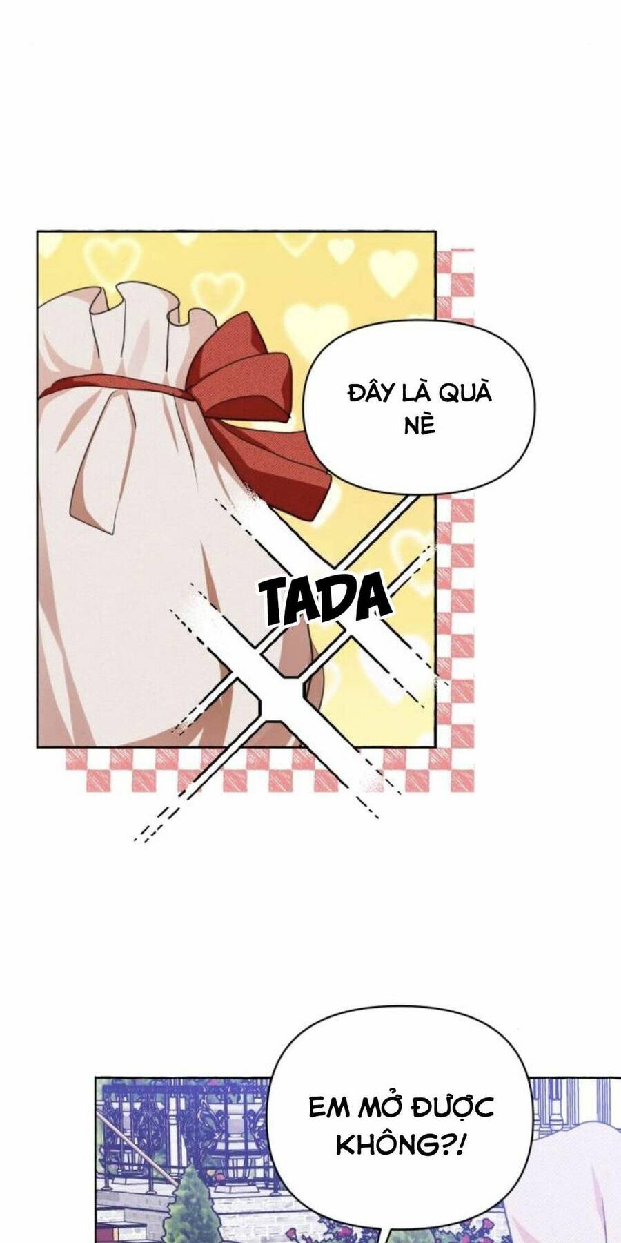 Con Gái Của Công Tước Ác Ma Chapter 12 - Trang 2