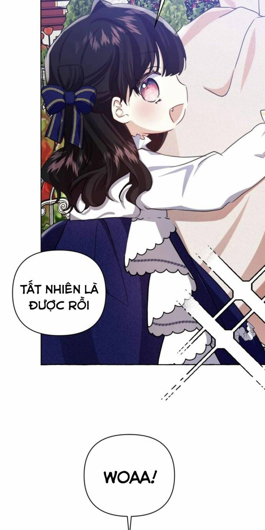 Con Gái Của Công Tước Ác Ma Chapter 12 - Trang 2