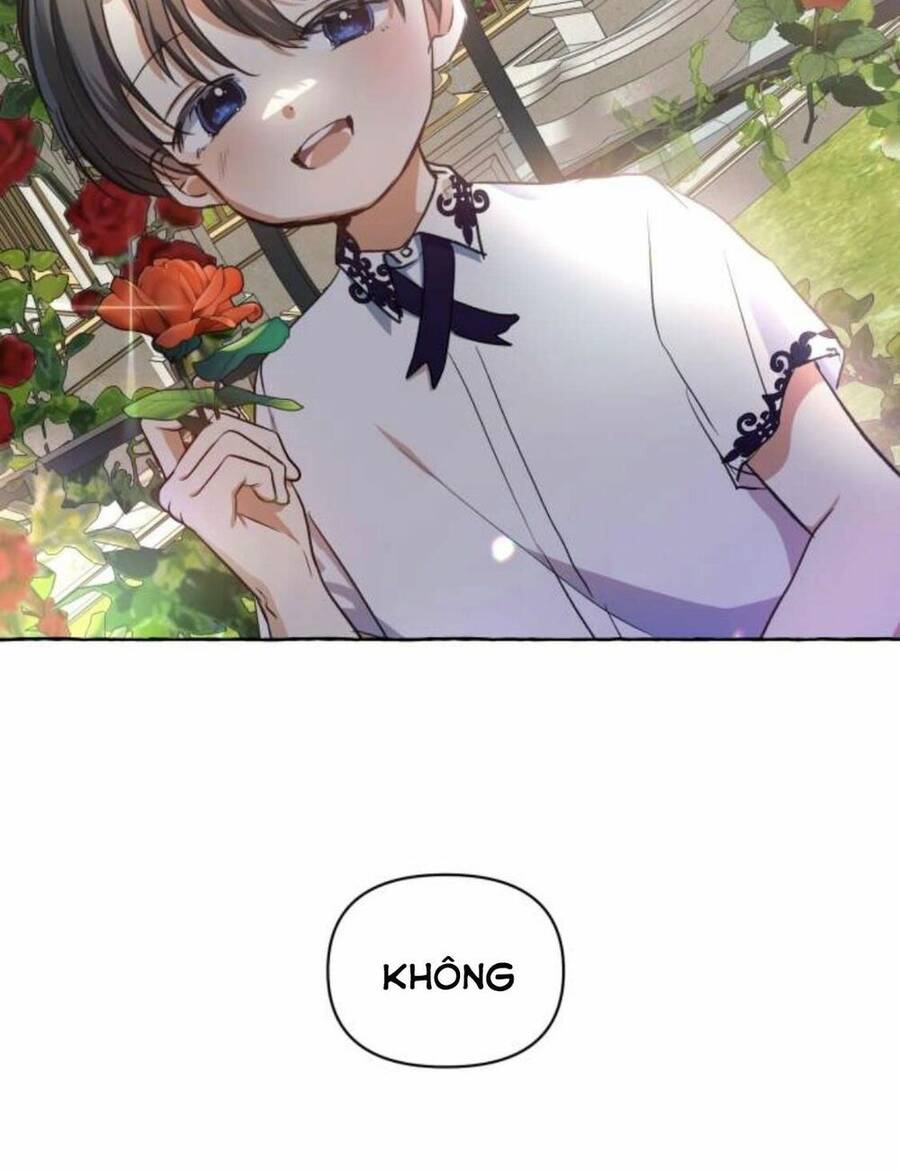 Con Gái Của Công Tước Ác Ma Chapter 12 - Trang 2