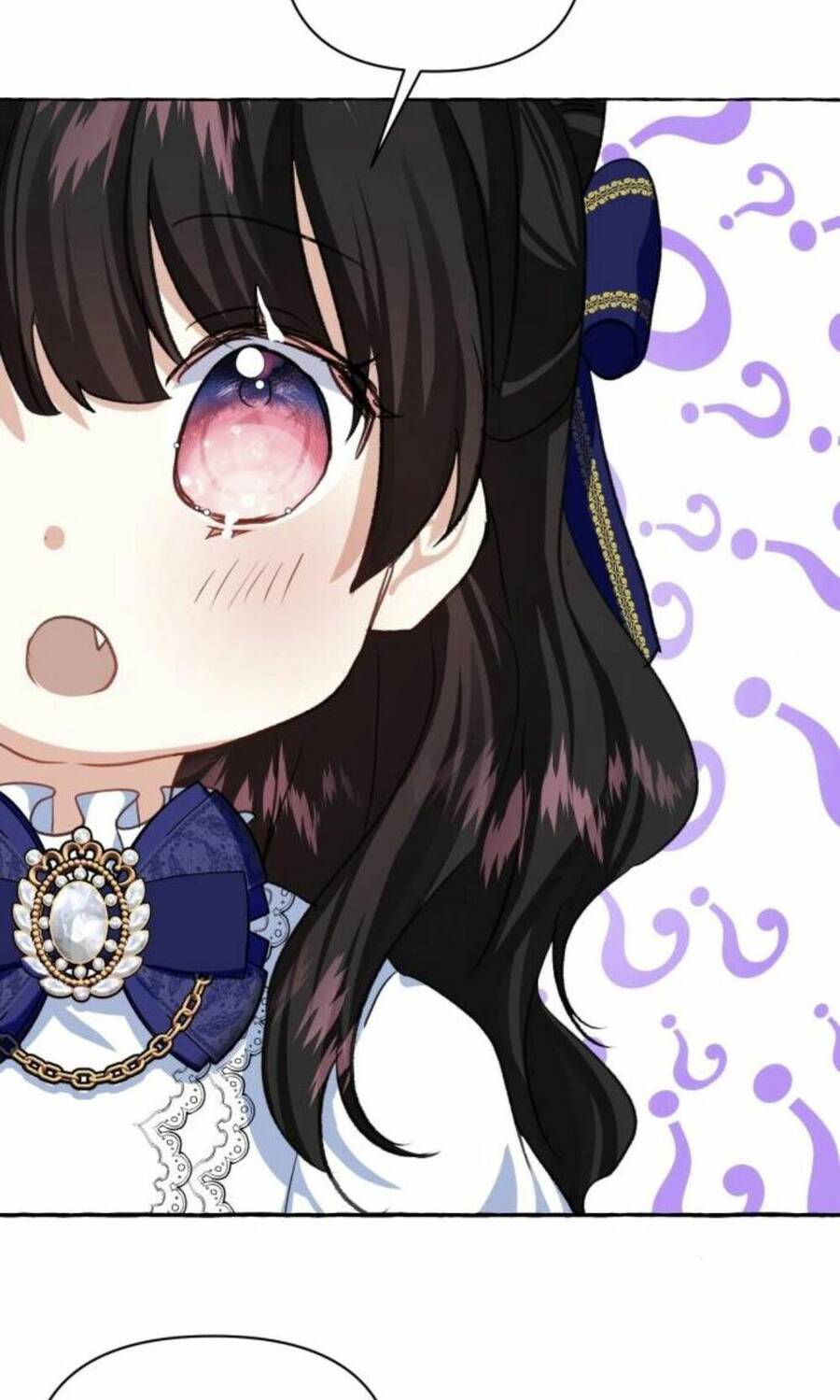 Con Gái Của Công Tước Ác Ma Chapter 12 - Trang 2