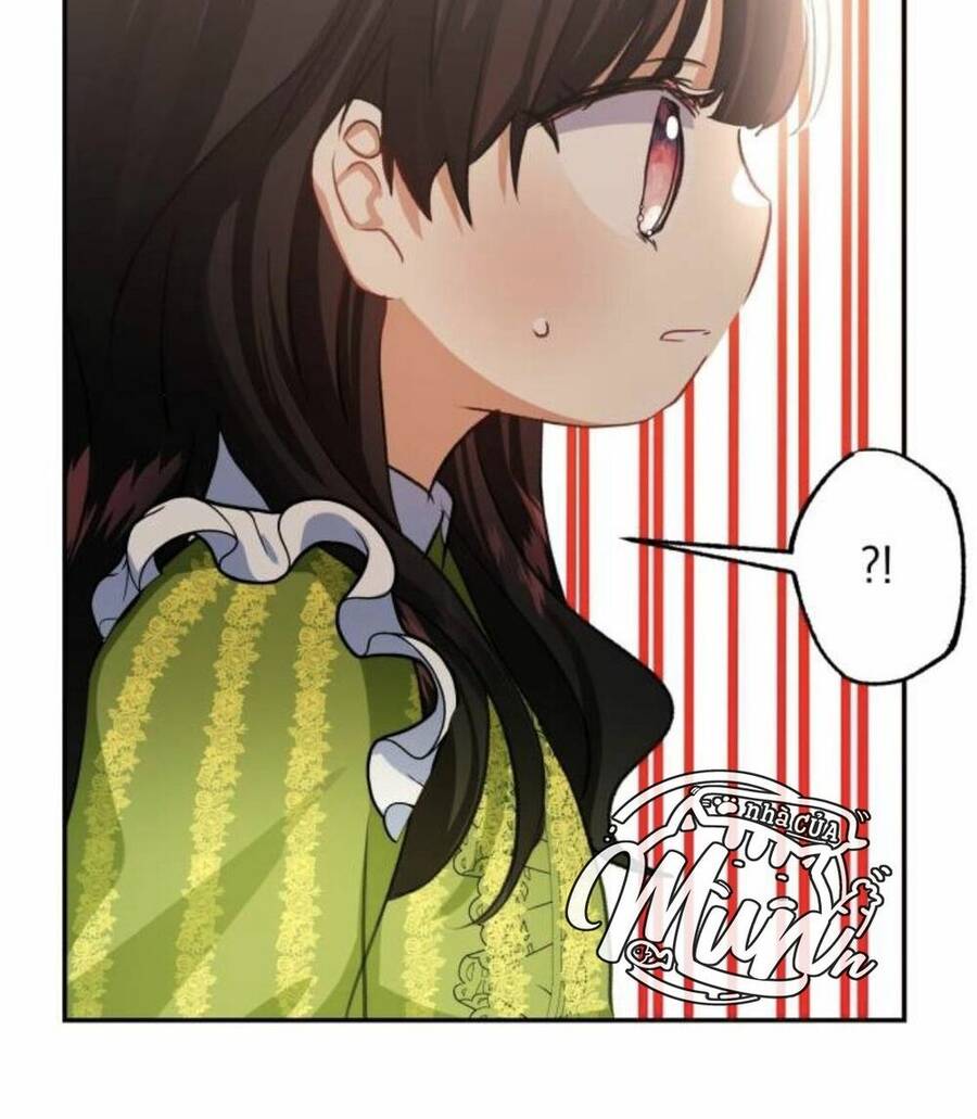 Con Gái Của Công Tước Ác Ma Chapter 13 - Trang 2