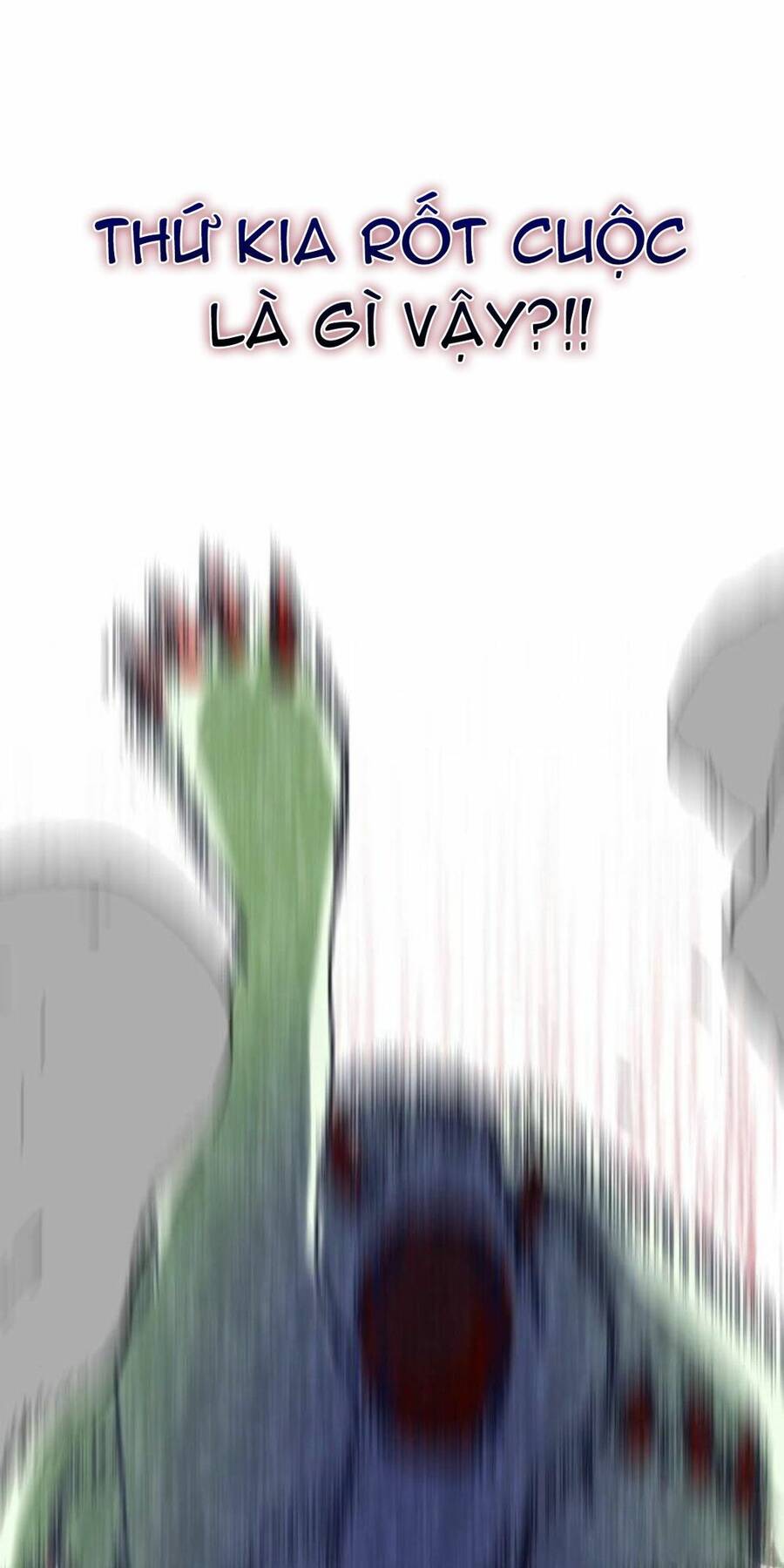 Con Gái Của Công Tước Ác Ma Chapter 13 - Trang 2