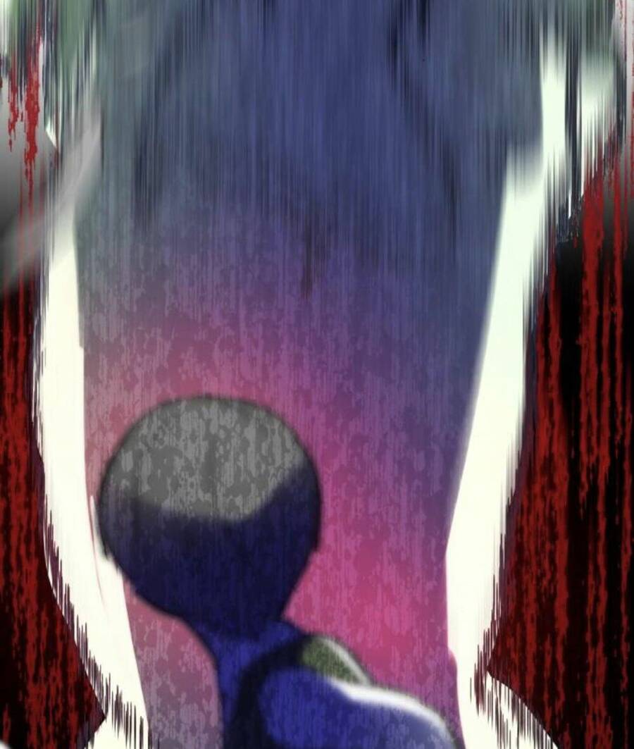 Con Gái Của Công Tước Ác Ma Chapter 13 - Trang 2