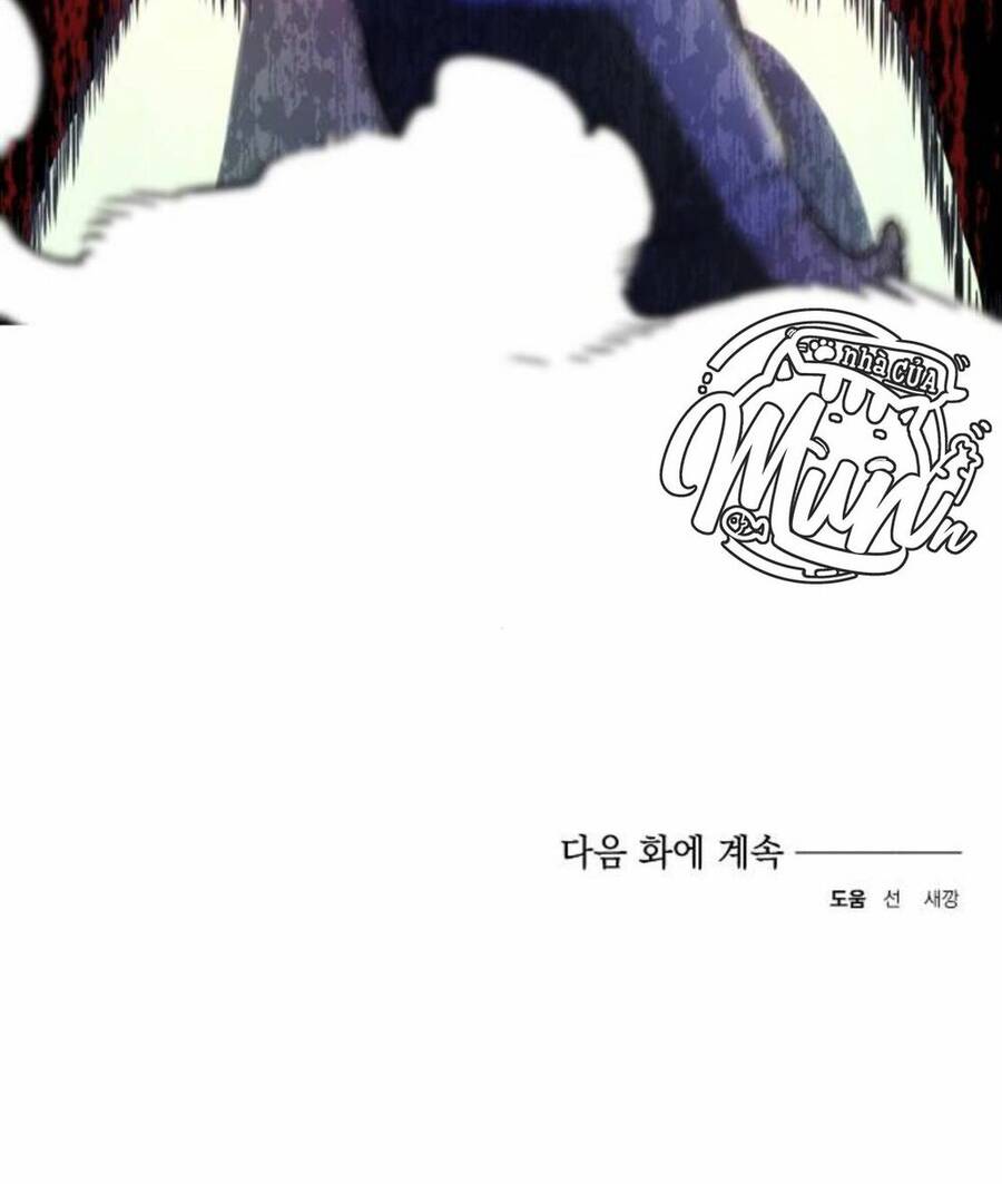 Con Gái Của Công Tước Ác Ma Chapter 13 - Trang 2