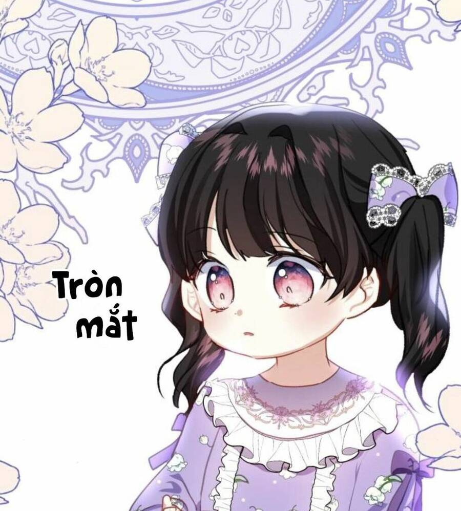 Con Gái Của Công Tước Ác Ma Chapter 13 - Trang 2