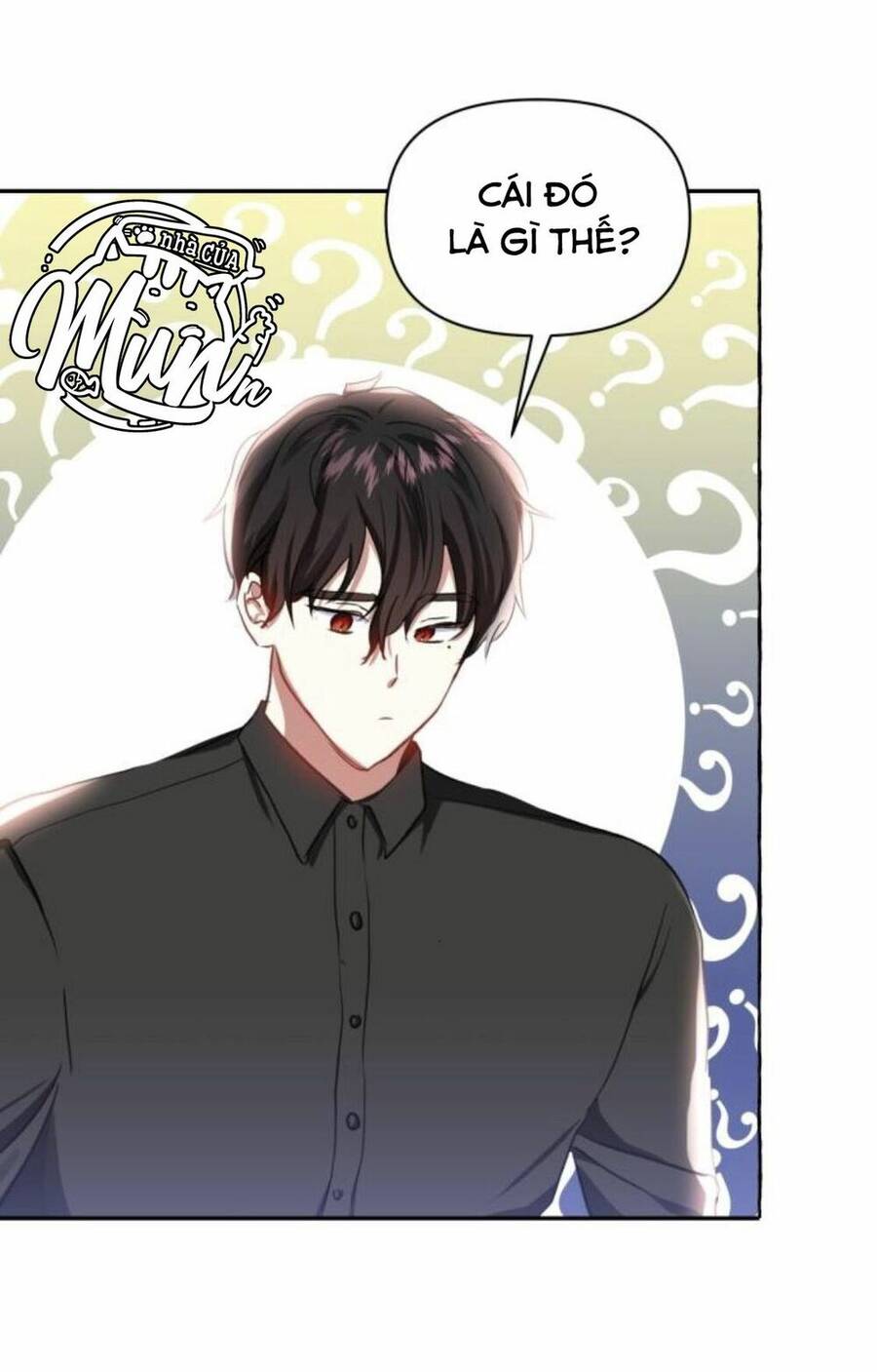 Con Gái Của Công Tước Ác Ma Chapter 13 - Trang 2