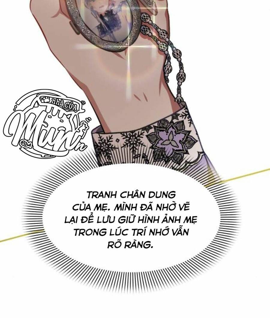 Con Gái Của Công Tước Ác Ma Chapter 13 - Trang 2