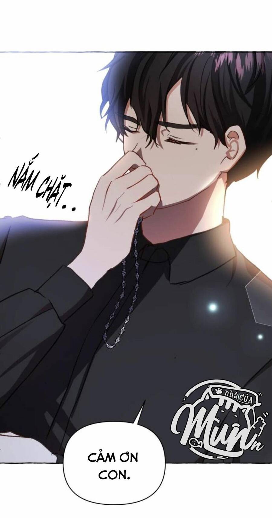 Con Gái Của Công Tước Ác Ma Chapter 13 - Trang 2