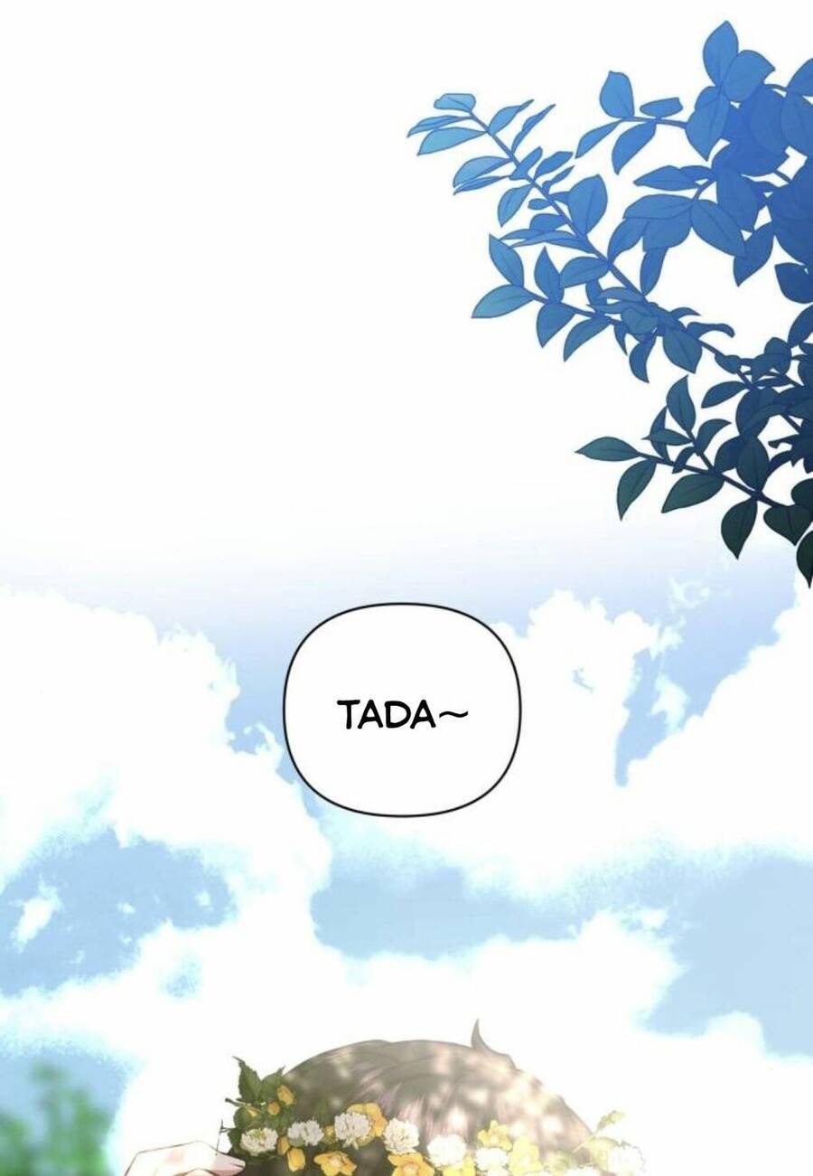 Con Gái Của Công Tước Ác Ma Chapter 13 - Trang 2