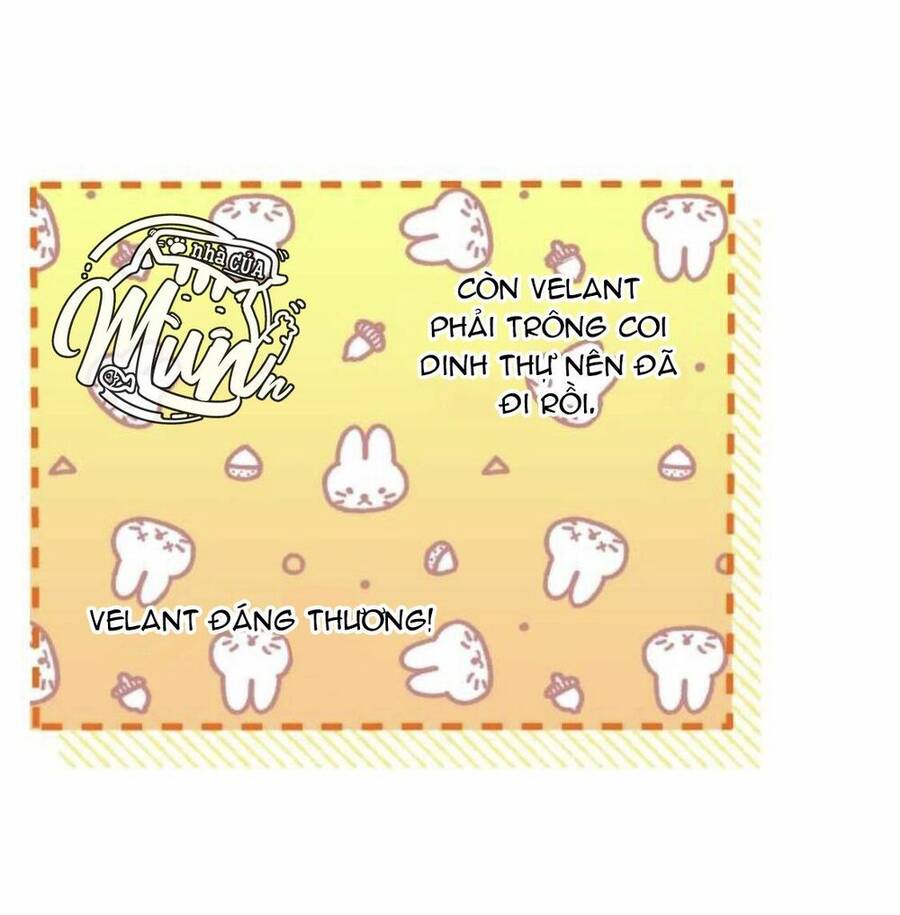 Con Gái Của Công Tước Ác Ma Chapter 13 - Trang 2