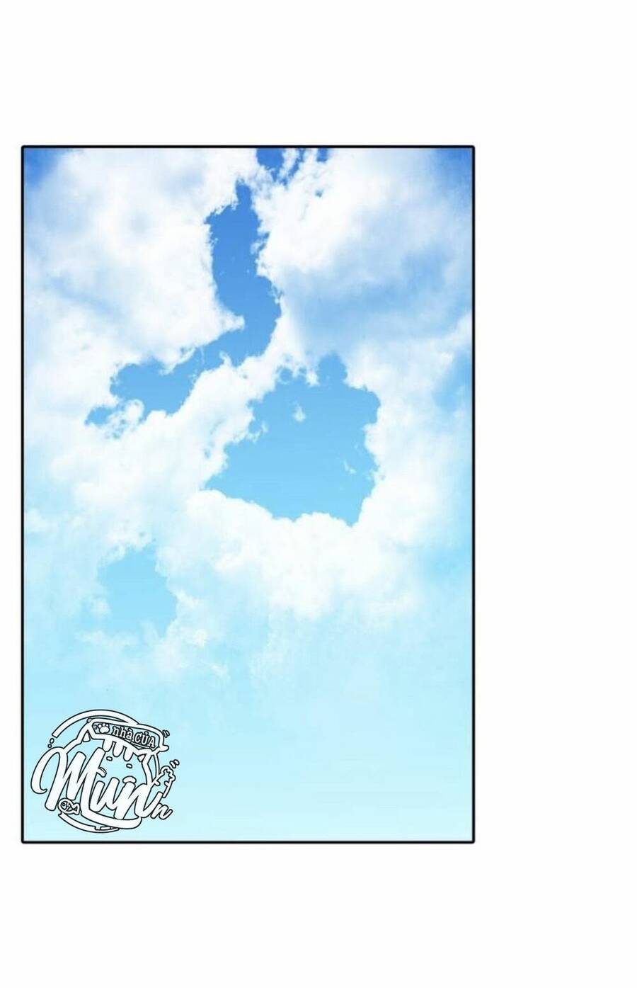 Con Gái Của Công Tước Ác Ma Chapter 13 - Trang 2