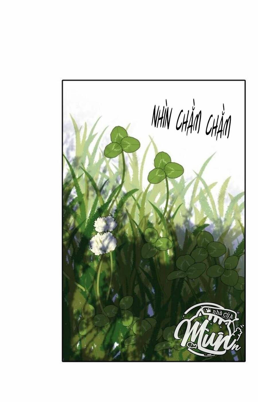 Con Gái Của Công Tước Ác Ma Chapter 13 - Trang 2