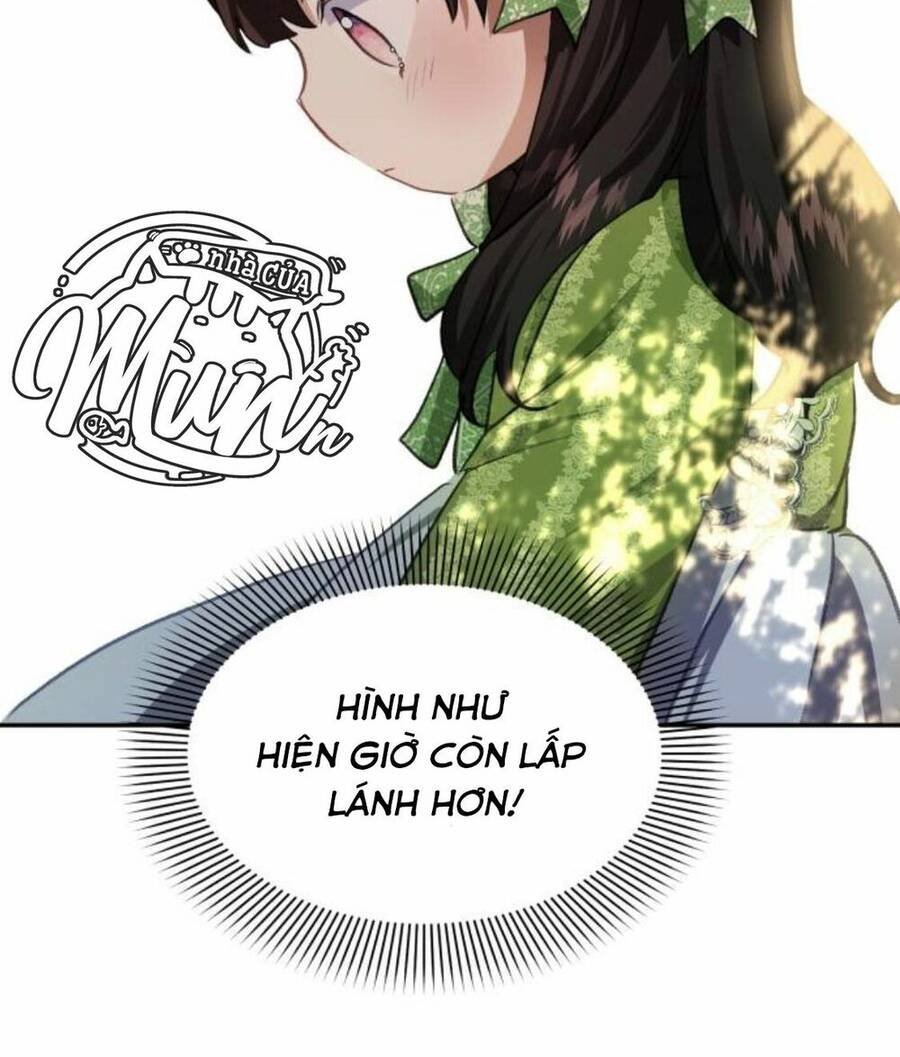 Con Gái Của Công Tước Ác Ma Chapter 13 - Trang 2