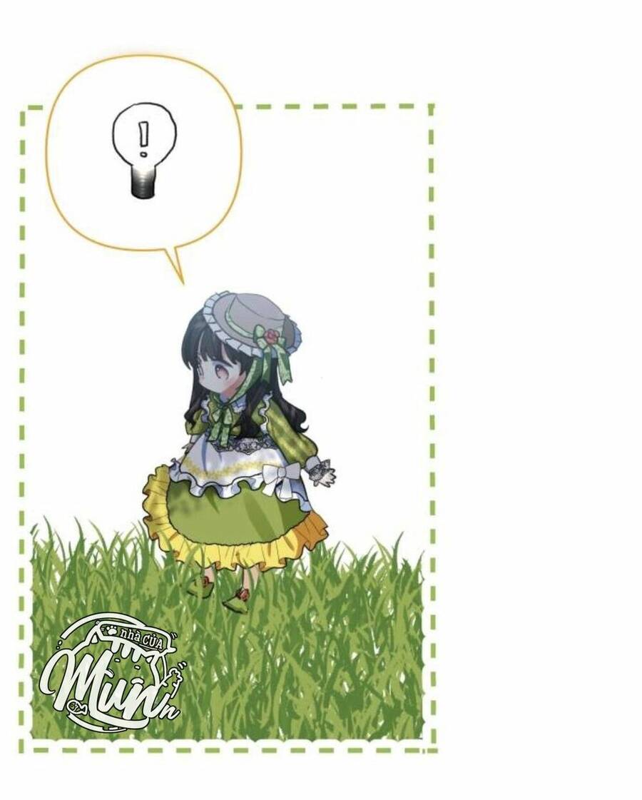 Con Gái Của Công Tước Ác Ma Chapter 13 - Trang 2