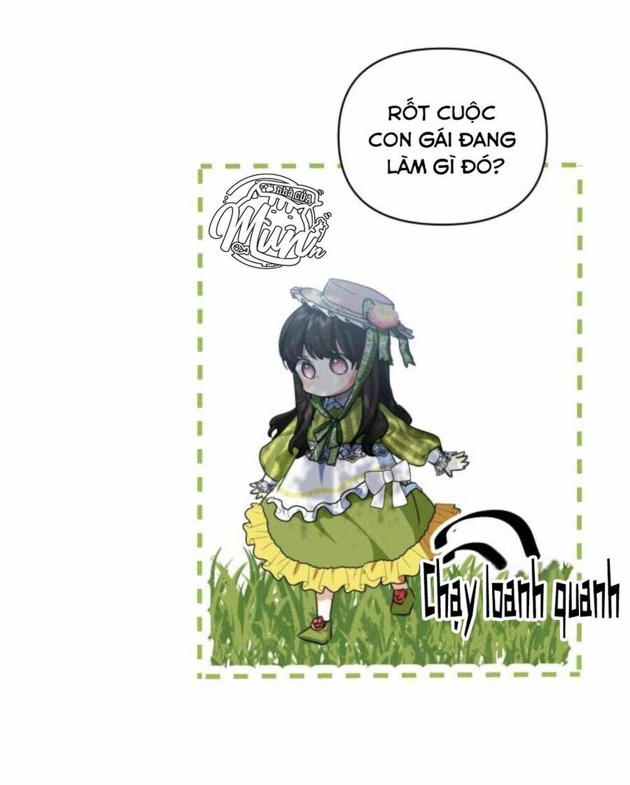 Con Gái Của Công Tước Ác Ma Chapter 13 - Trang 2