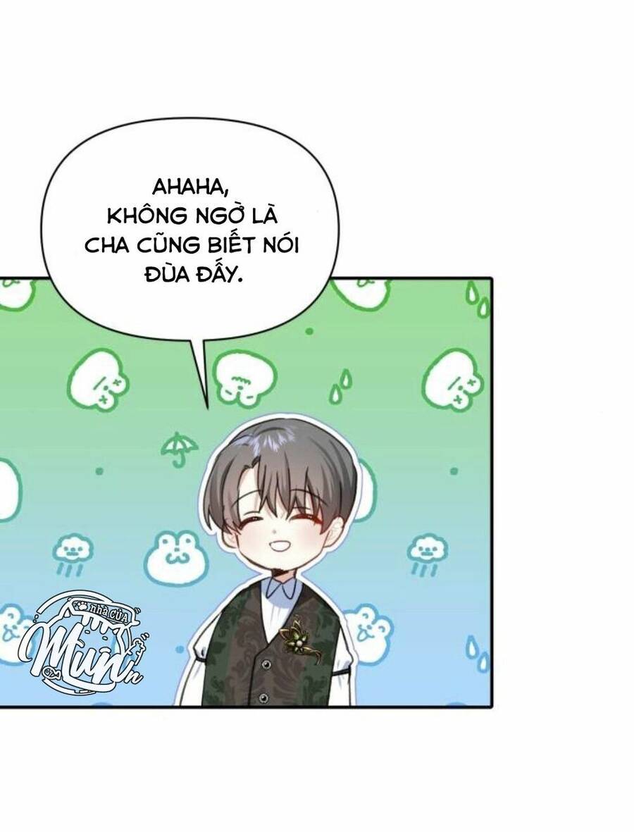 Con Gái Của Công Tước Ác Ma Chapter 13 - Trang 2